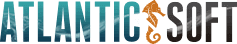 Atlanticsoft